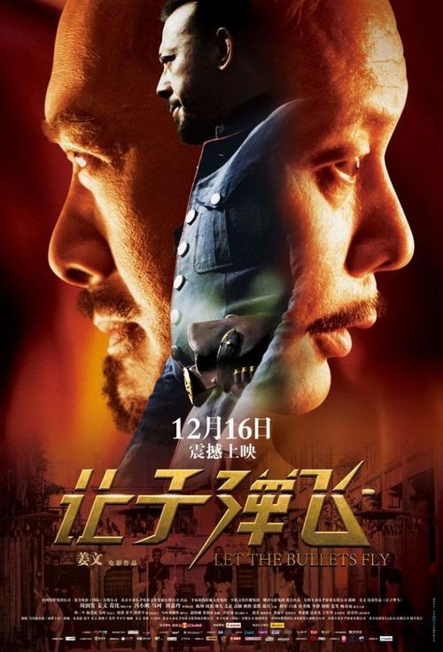 哪里能买到日语N3证书